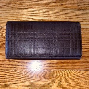 Burberry Wallet